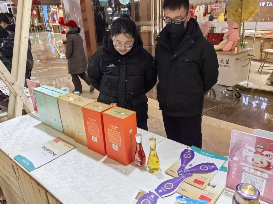 2029857289115455488.jpg 640 (4).jpg