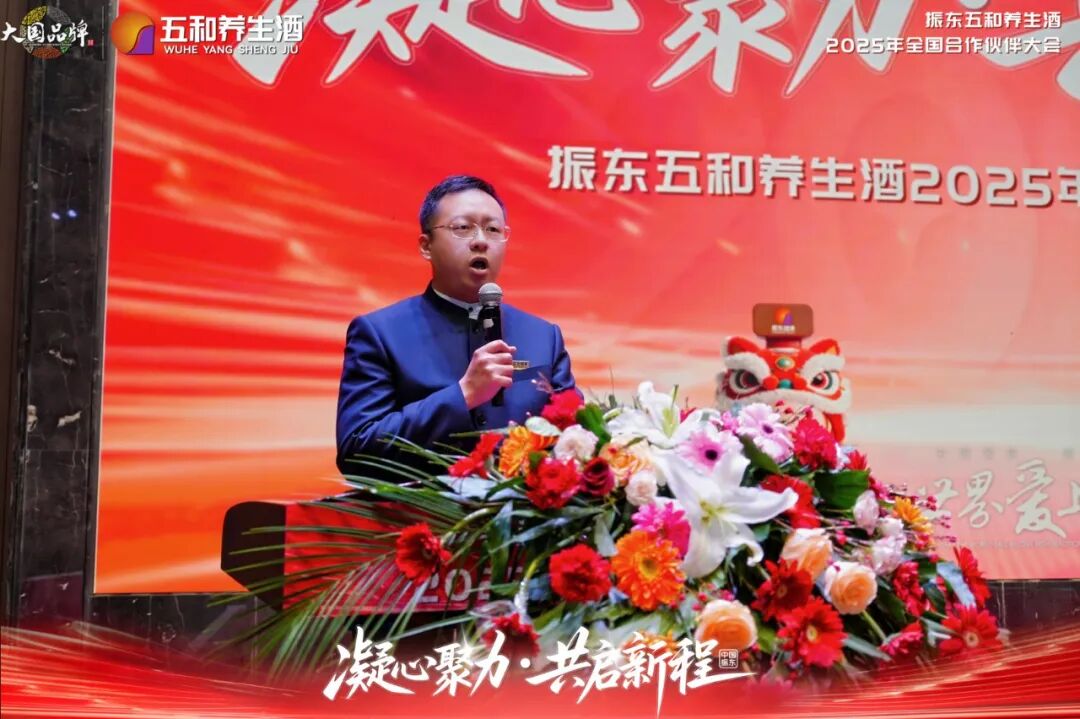 2029859382693908480.jpg 640 (7).jpg