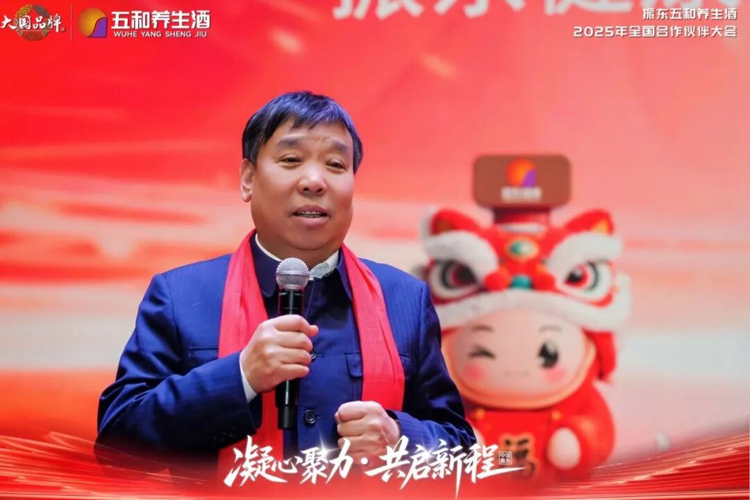 2029859431674990592.jpg 640 (8).jpg