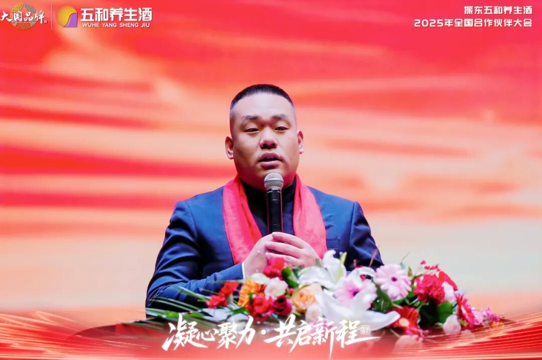 2029859482342182912.jpg 640 (9).jpg