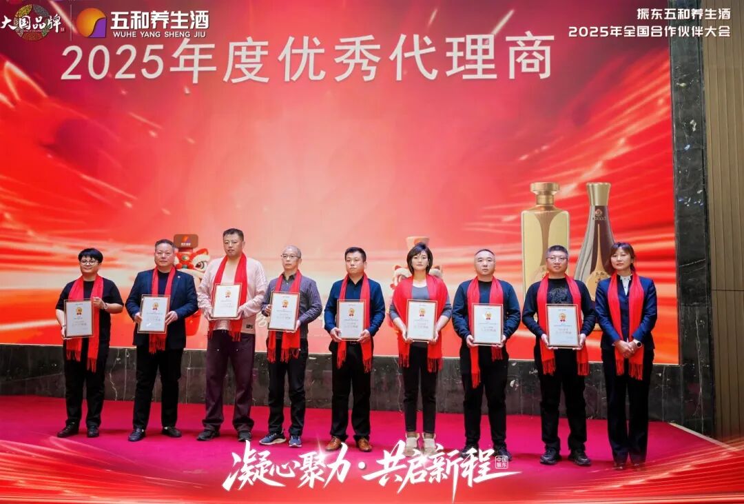 2029859641260167168.jpg 640 (10).jpg