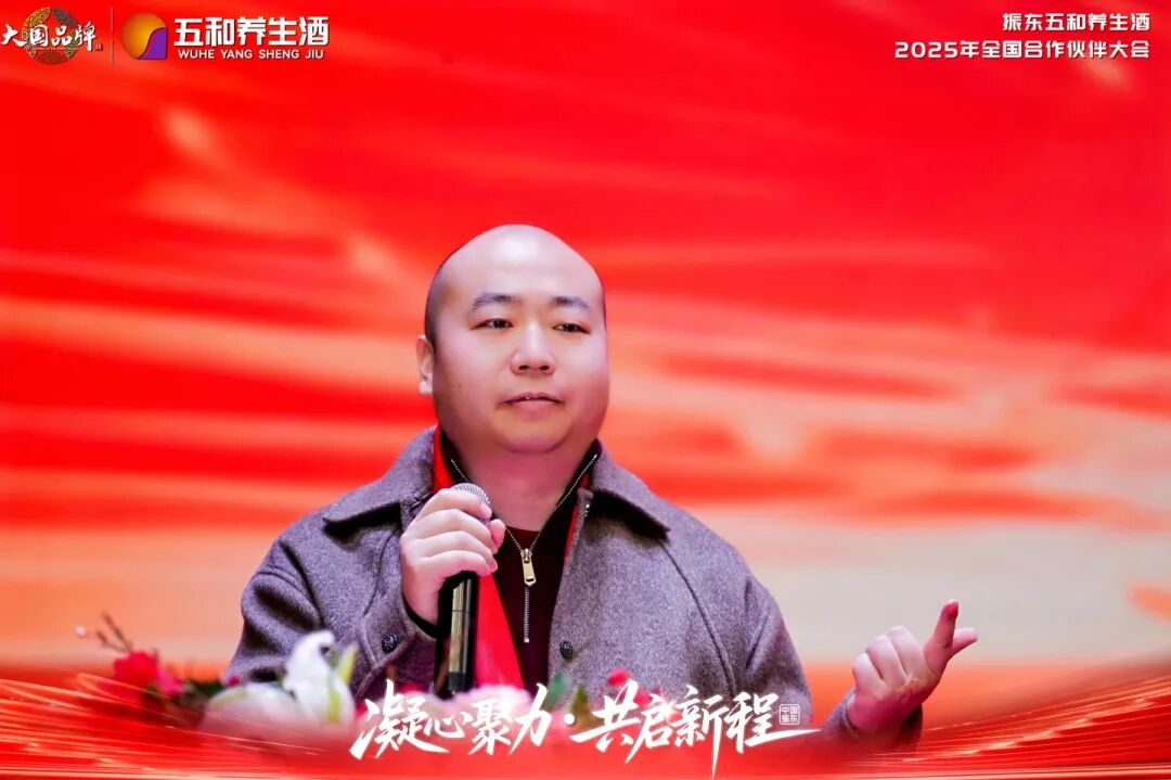 2029859720310214656.jpg 640 (11).jpg