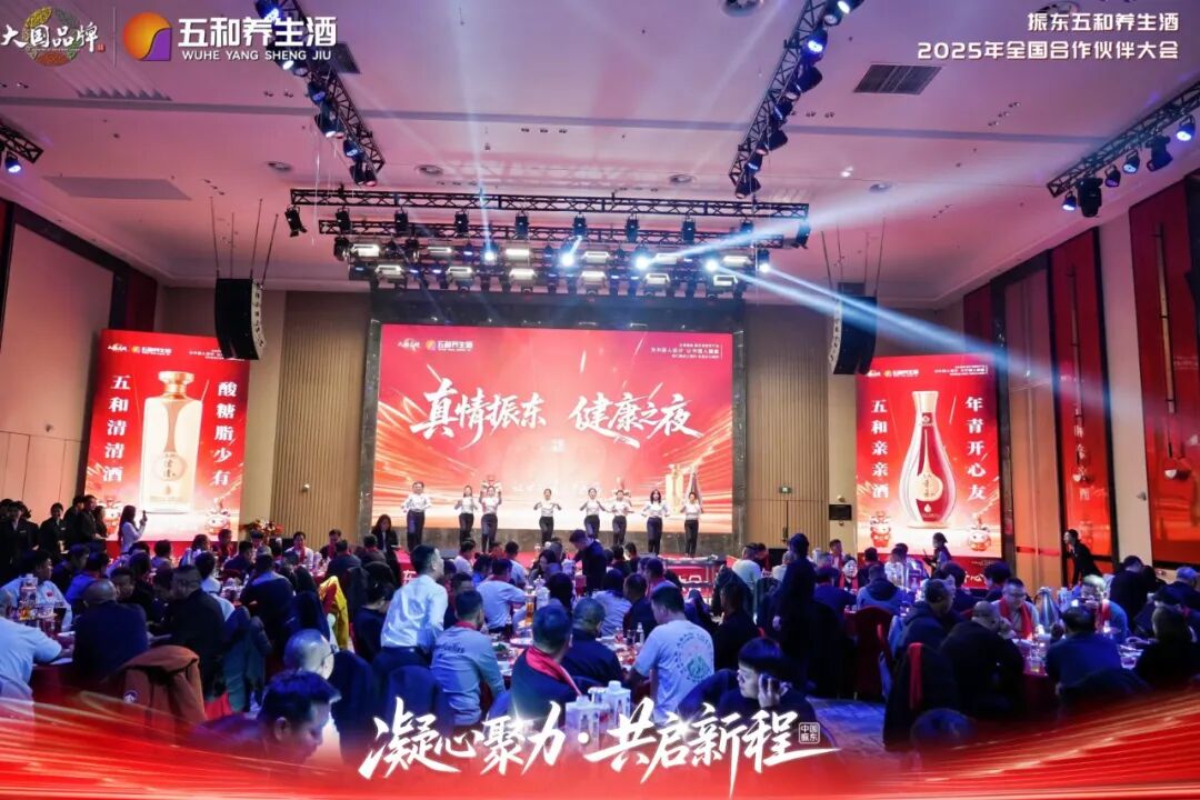 2029859791122649088.jpg 640 (12).jpg