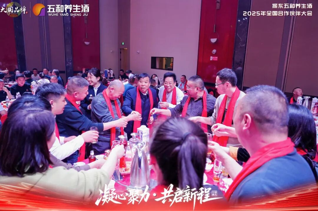 2029859822055641088.jpg 640 (13).jpg