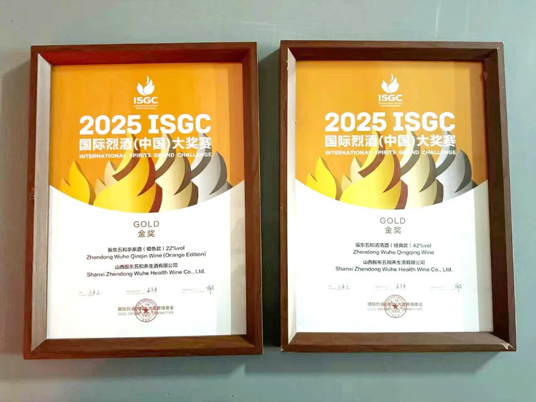 2029860720983068672.jpg 640 (15).jpg