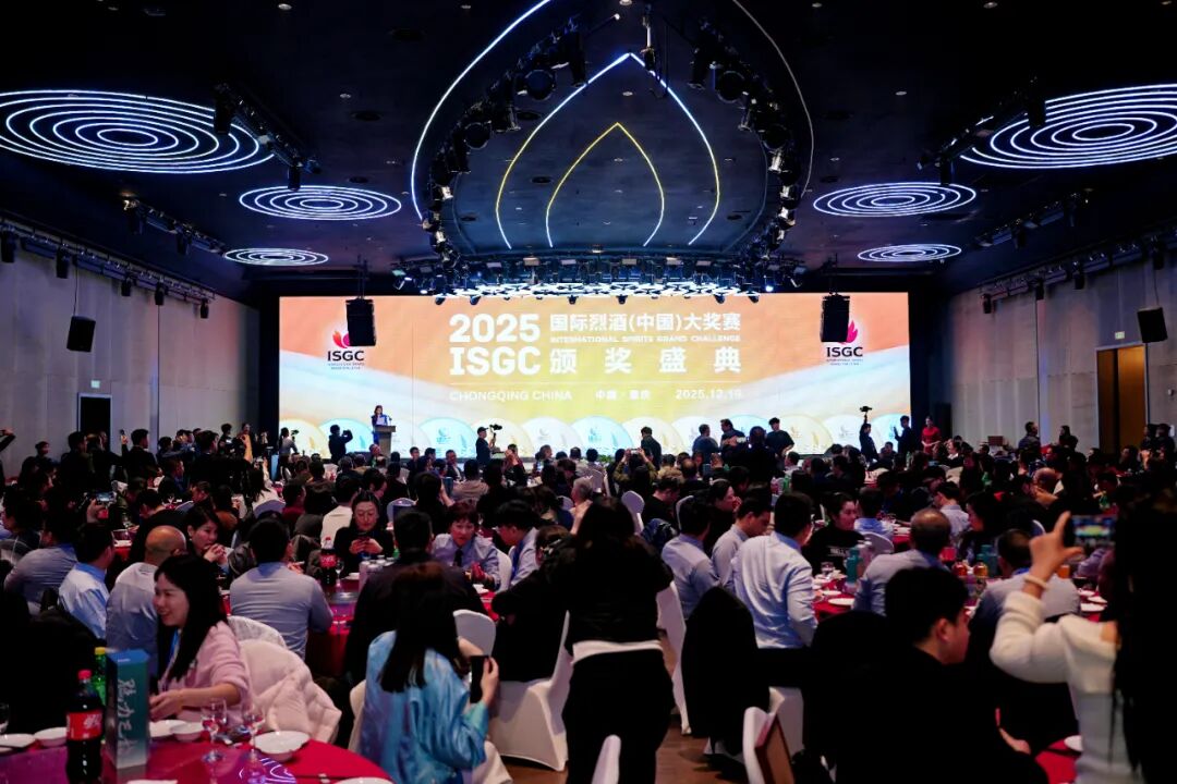 2029860771386019840.jpg 640 (16).jpg