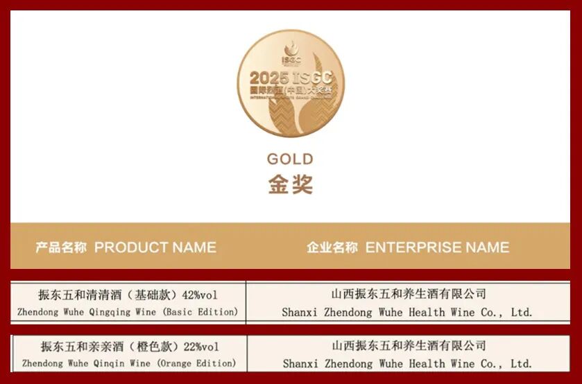 2029860822590083072.jpg 640 (17).jpg