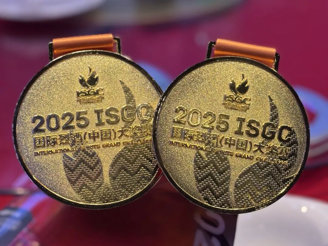 2029861081194090496.jpg 640 (19).jpg