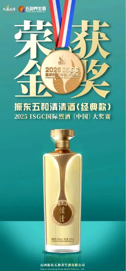 2029861322840526848.jpg 640 (18).jpg