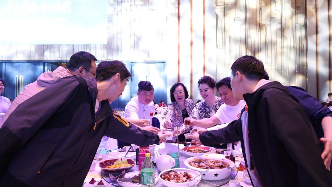 2056309220302057472.jpg 微信图片_2026-05-18_174137_145.jpg