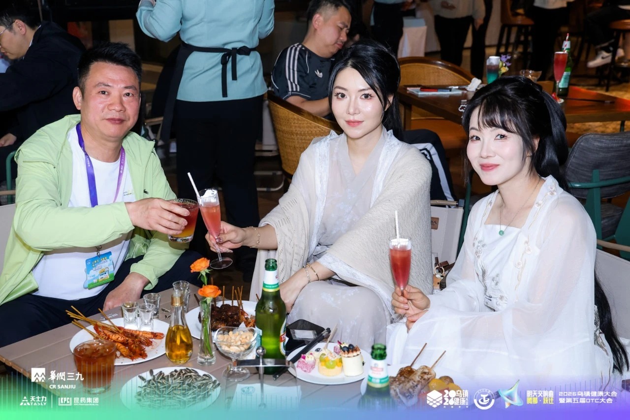 2056309891046764544.jpg 微信图片_2026-05-18_174353_761.jpg