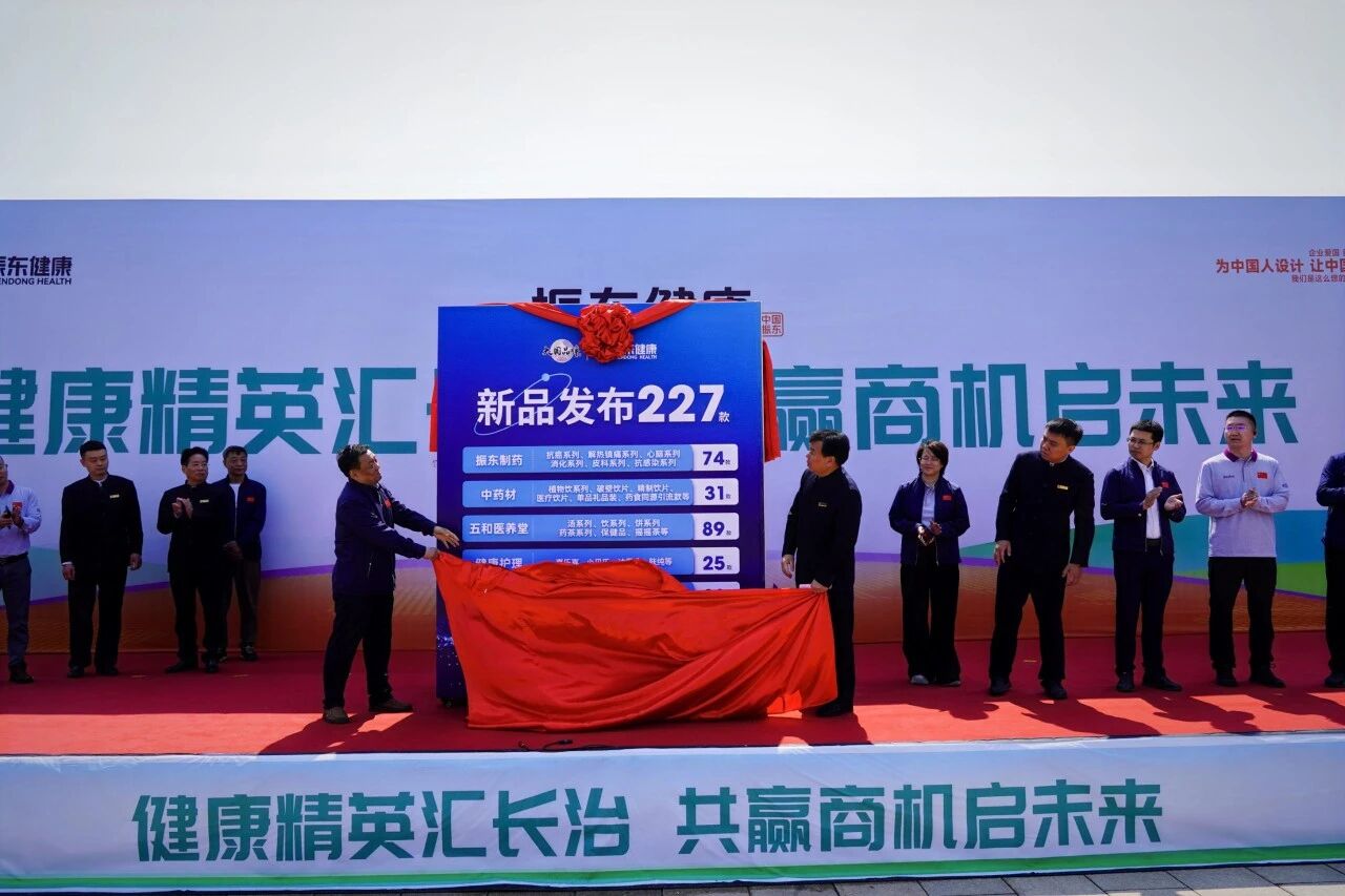 b5156ba60b55034582c65d65645693dd.jpg