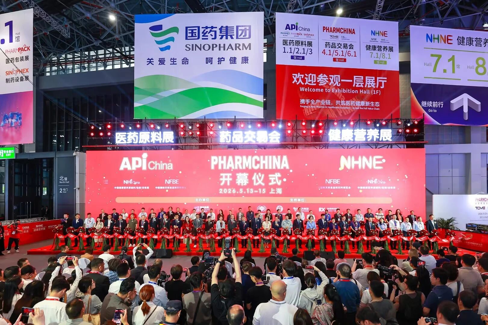 beb082684ae40e50e066a409ac1ce719.jpg