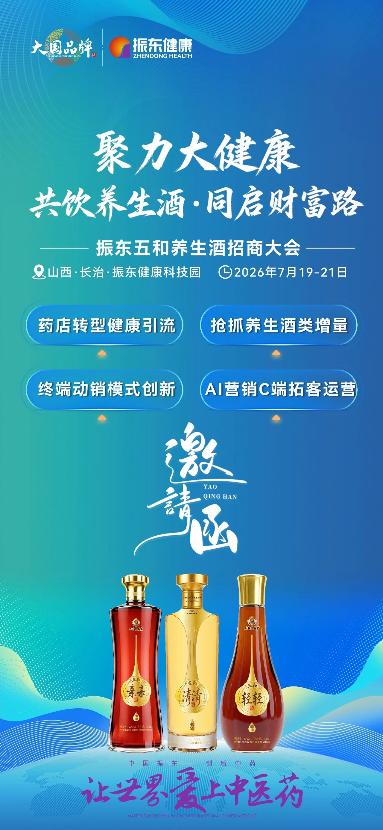 2093317548945080320.jpg 7478d3fb5eda4354c43d9bdb8d63e4b2.jpg